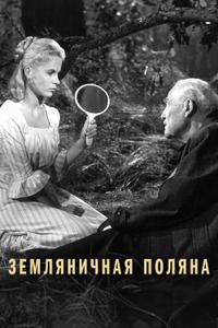 Земляничная поляна Земляничная поляна