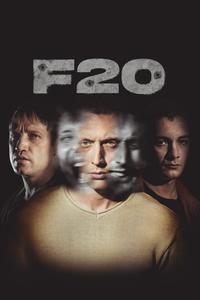 F20 F20