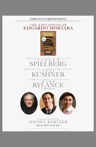 Похищение Эдгардо Мортара