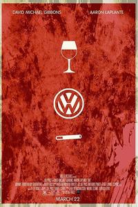 VW VW