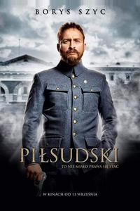 Пилсудский Пилсудский
