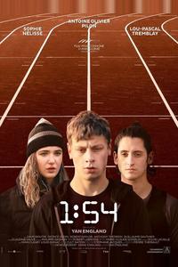 1:54 1:54